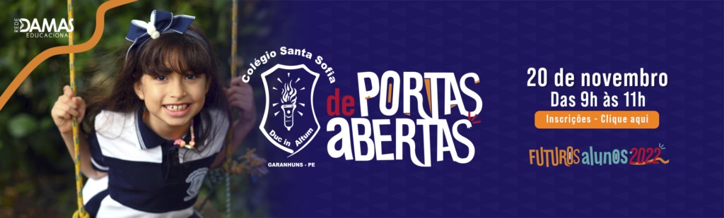 Santa Sofia de Portas Abertas